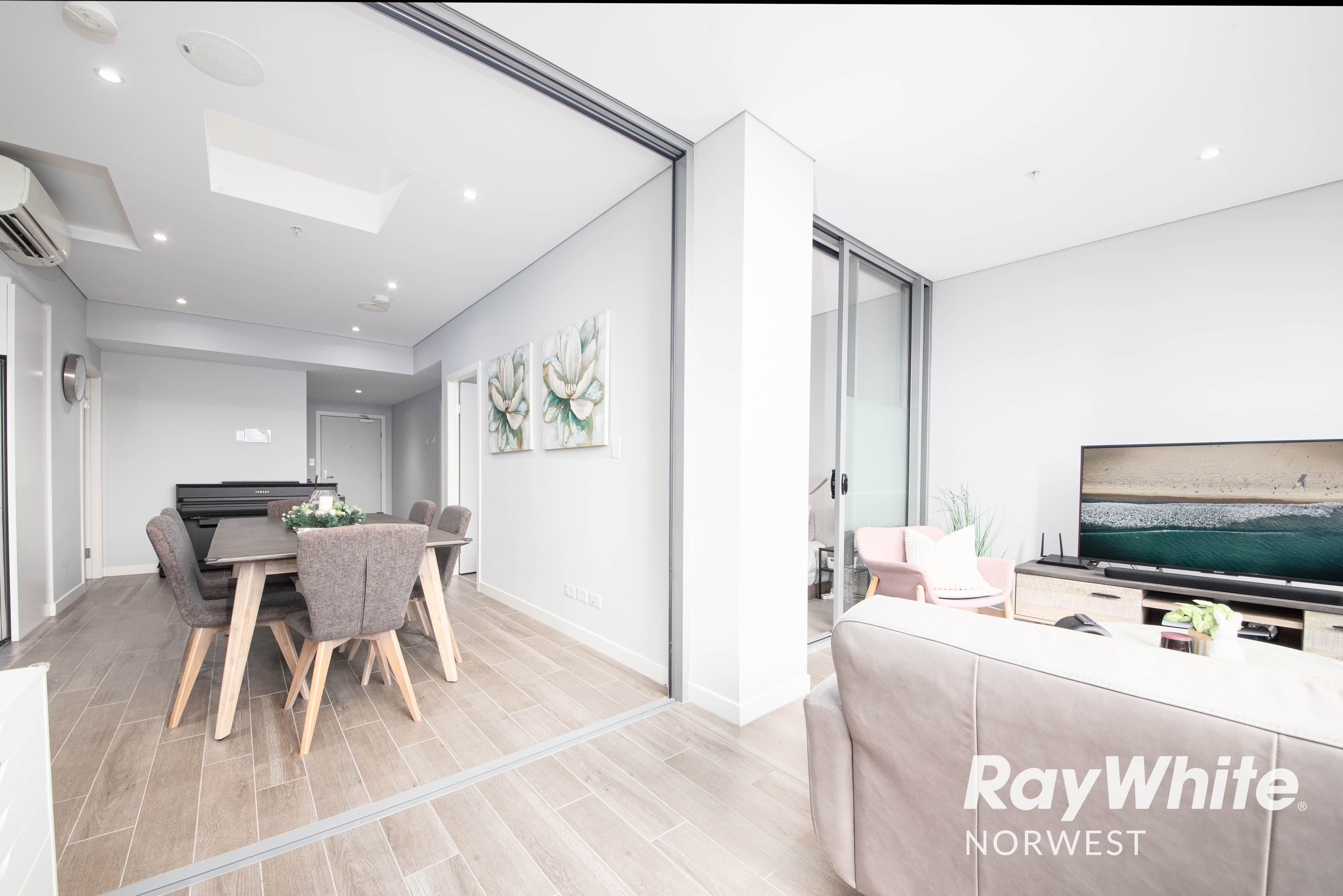 26 Footbridge Boulevard, Wentworth Point NSW 2127, Wentworth Point - Thumbnail 5