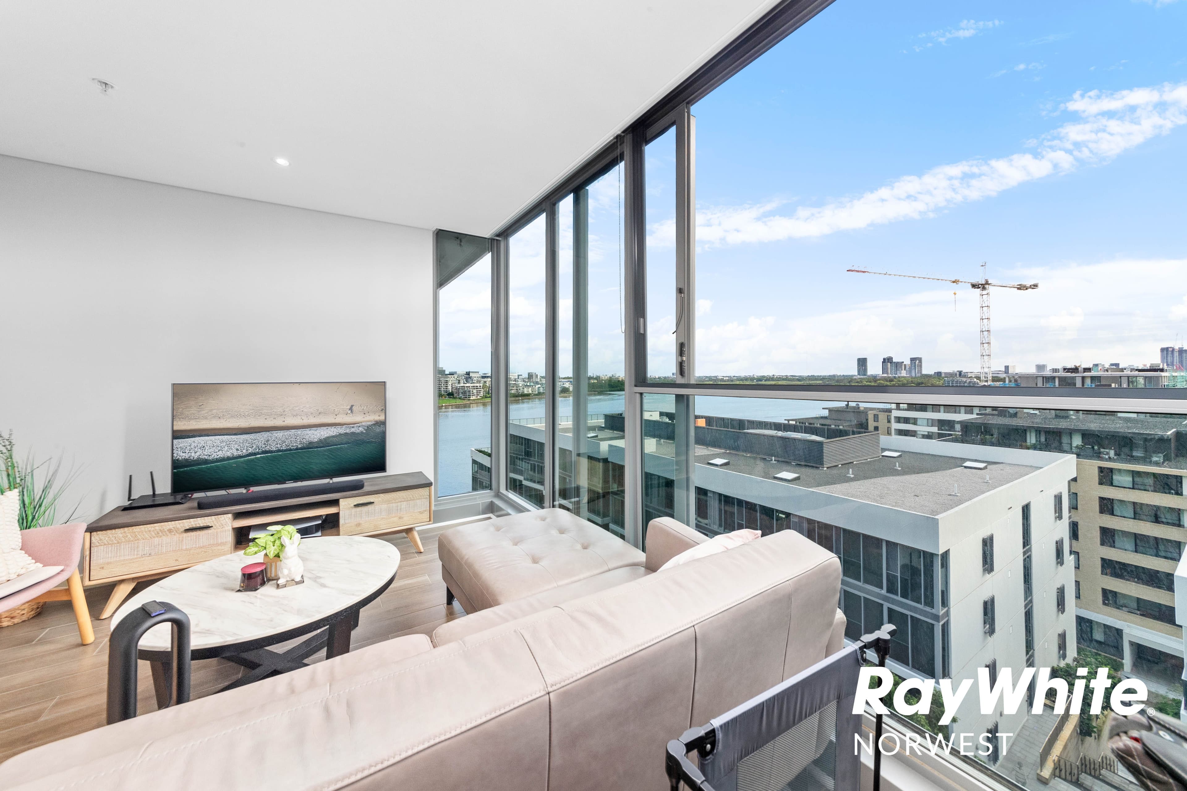 26 Footbridge Boulevard, Wentworth Point NSW 2127, Wentworth Point - Thumbnail 6