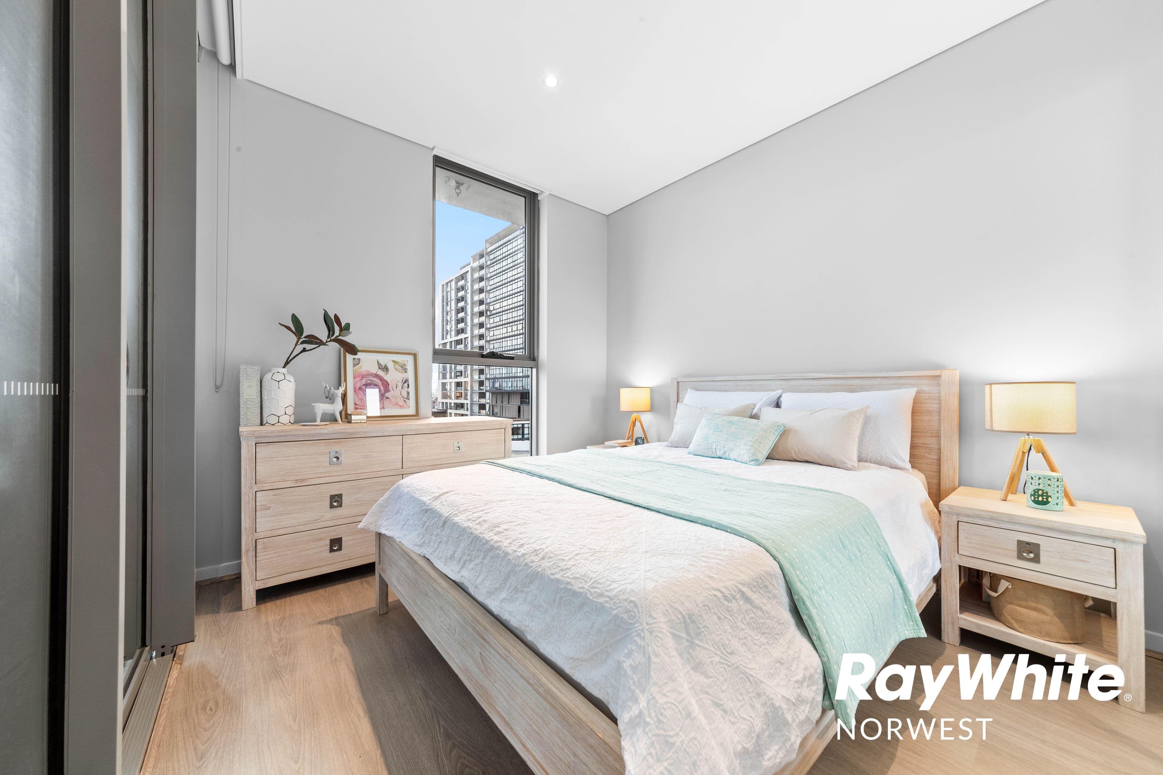 26 Footbridge Boulevard, Wentworth Point NSW 2127, Wentworth Point - Thumbnail 8