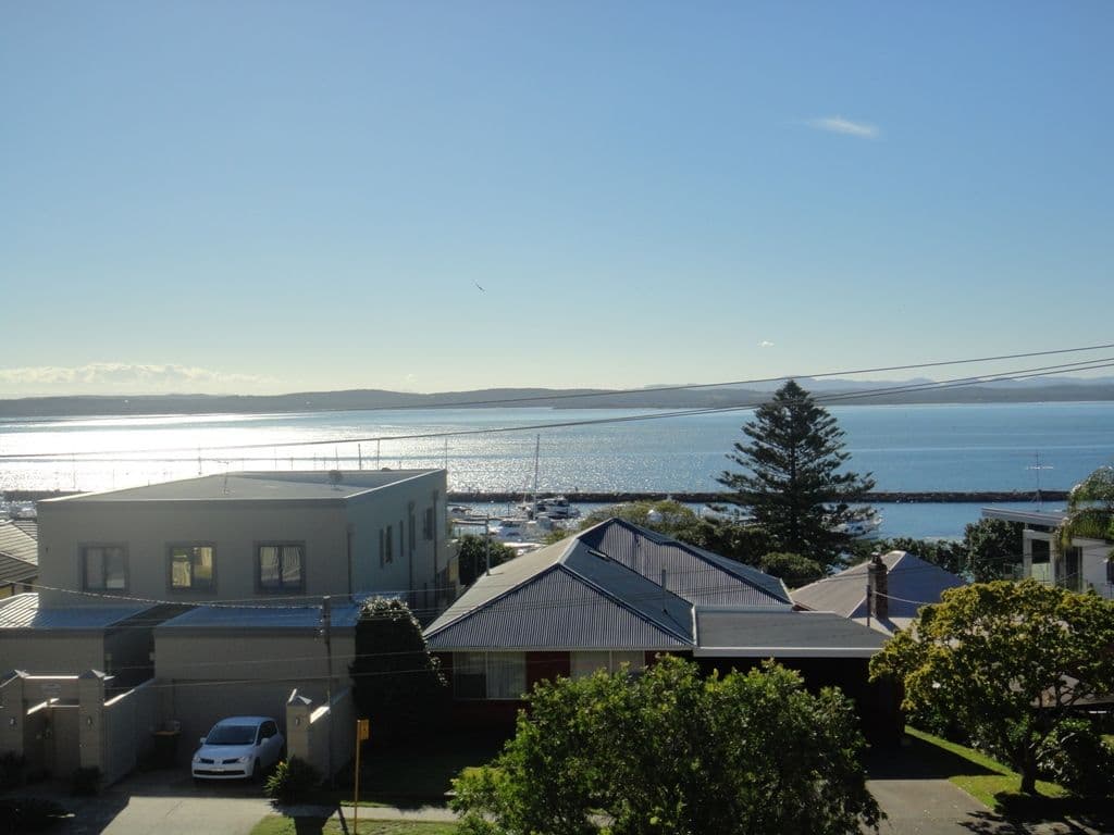 47 'Yarramundi' Magnus Street, NELSON BAY NSW 2315, Nelson Bay - Image 1