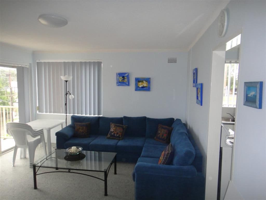 47 'Yarramundi' Magnus Street, NELSON BAY NSW 2315, Nelson Bay - Thumbnail 2