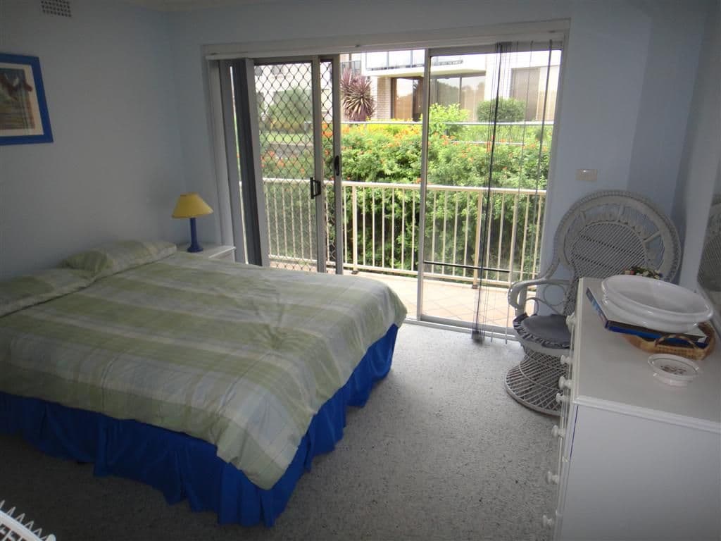 47 'Yarramundi' Magnus Street, NELSON BAY NSW 2315, Nelson Bay - Thumbnail 3