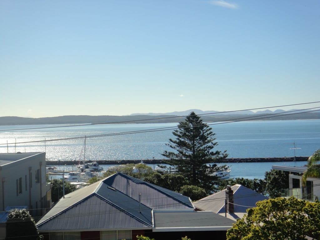 47 'Yarramundi' Magnus Street, NELSON BAY NSW 2315, Nelson Bay - Thumbnail 4