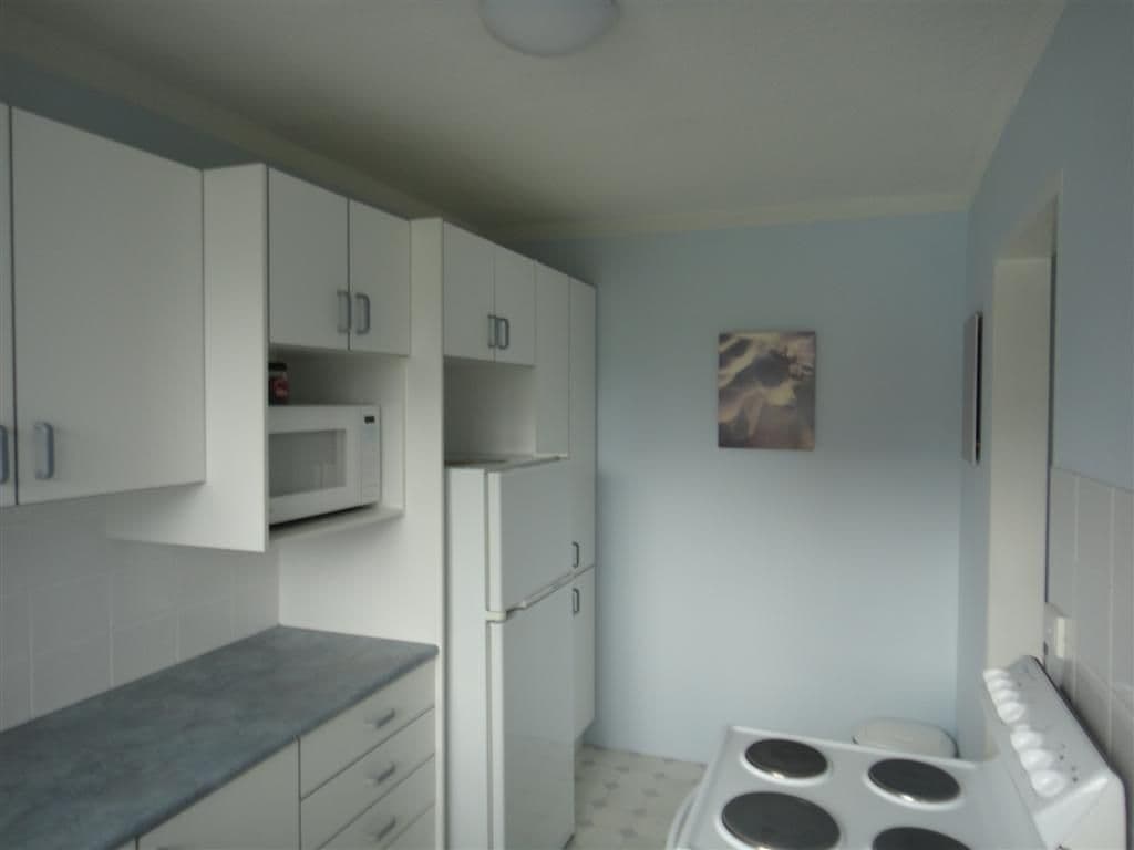 47 'Yarramundi' Magnus Street, NELSON BAY NSW 2315, Nelson Bay - Thumbnail 5