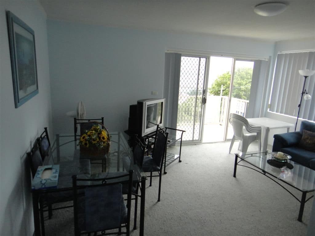 47 'Yarramundi' Magnus Street, NELSON BAY NSW 2315, Nelson Bay - Thumbnail 6