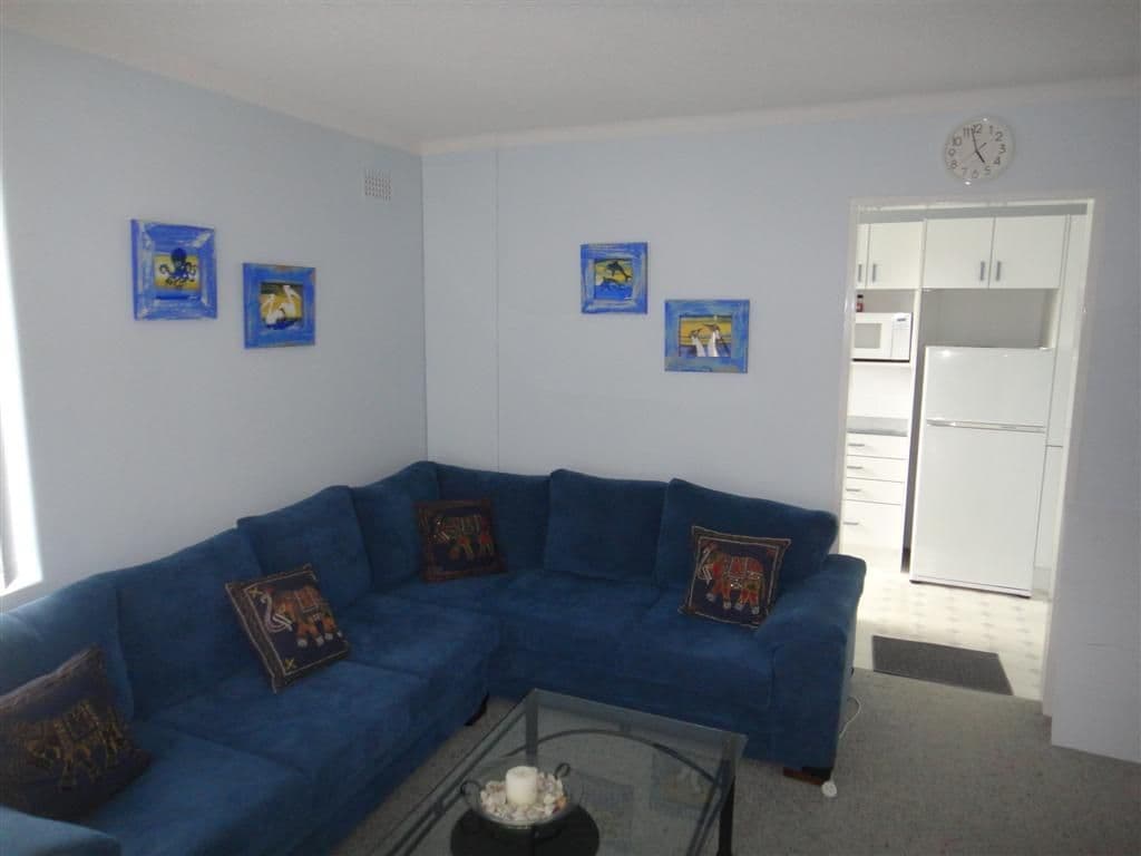 47 'Yarramundi' Magnus Street, NELSON BAY NSW 2315, Nelson Bay - Thumbnail 7