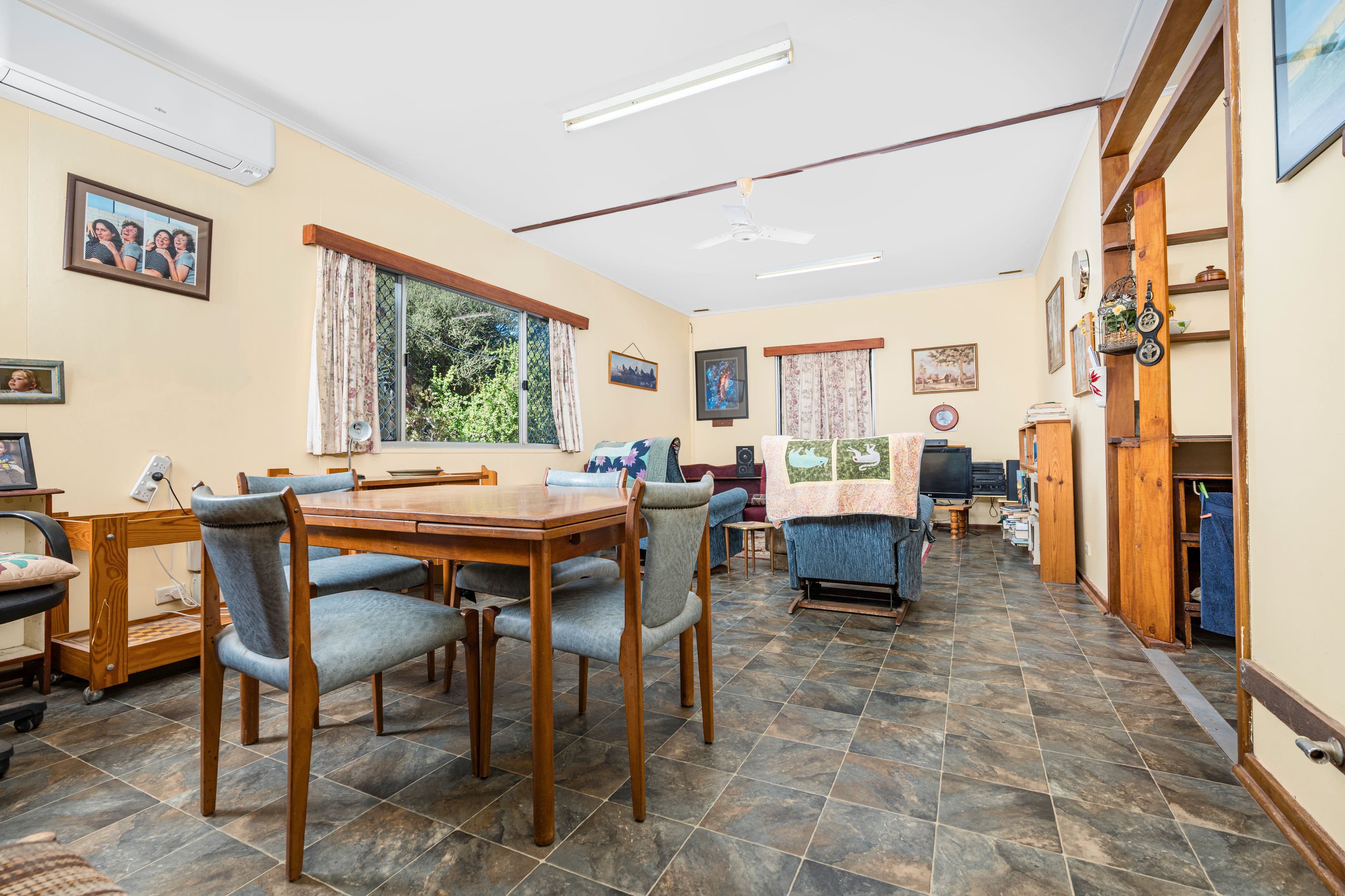 9 Seacrest Way, Drummond Cove WA 6532, Drummond Cove - Image 1