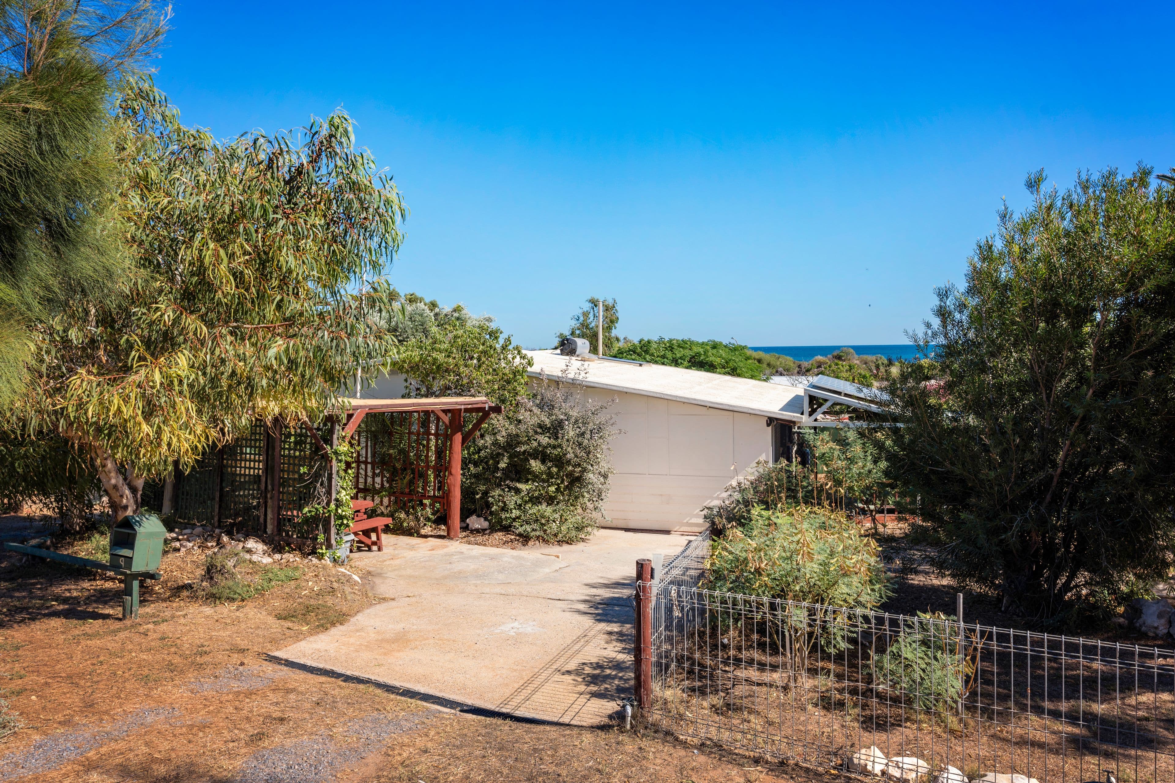 9 Seacrest Way, Drummond Cove WA 6532, Drummond Cove - Thumbnail 3