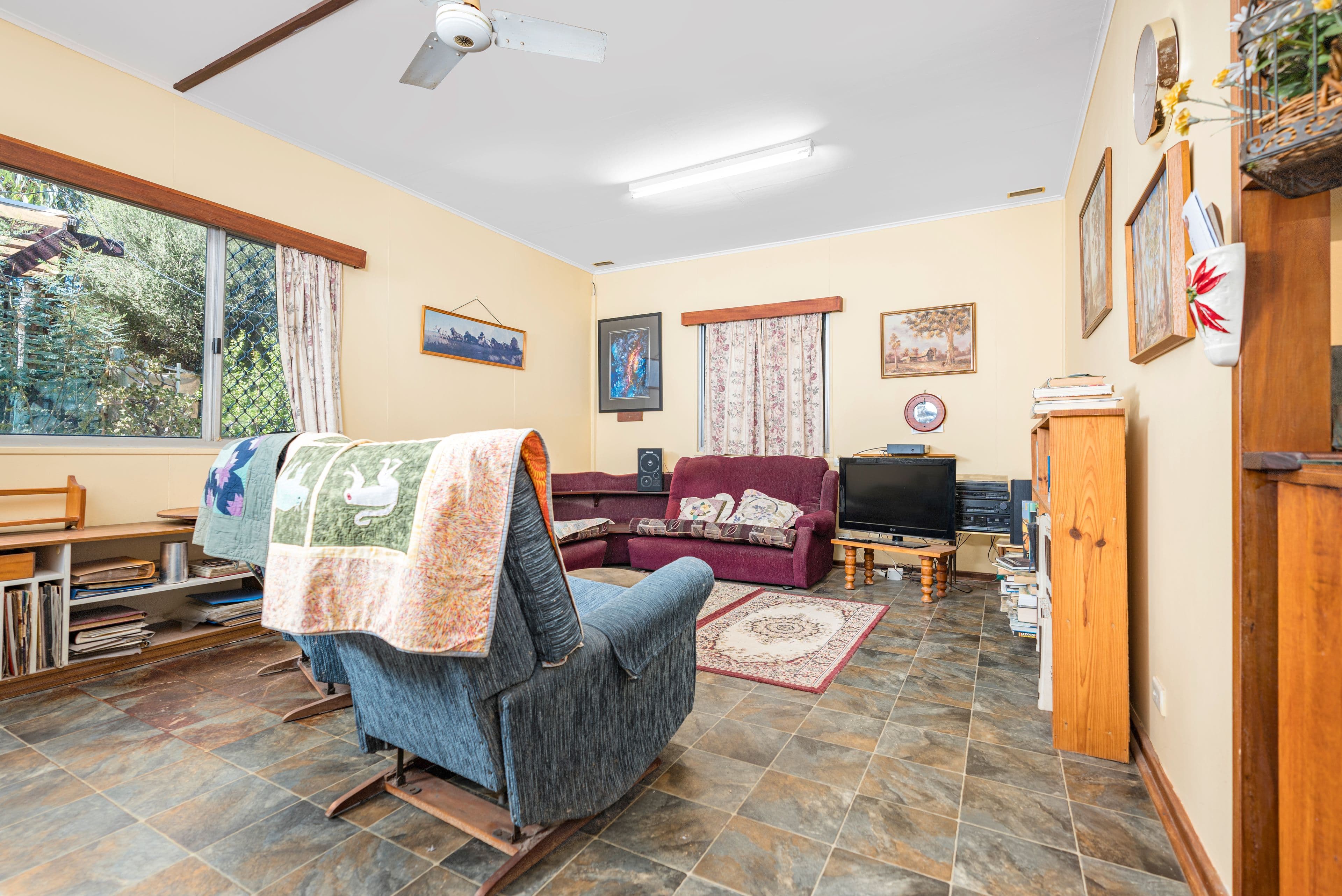 9 Seacrest Way, Drummond Cove WA 6532, Drummond Cove - Thumbnail 4