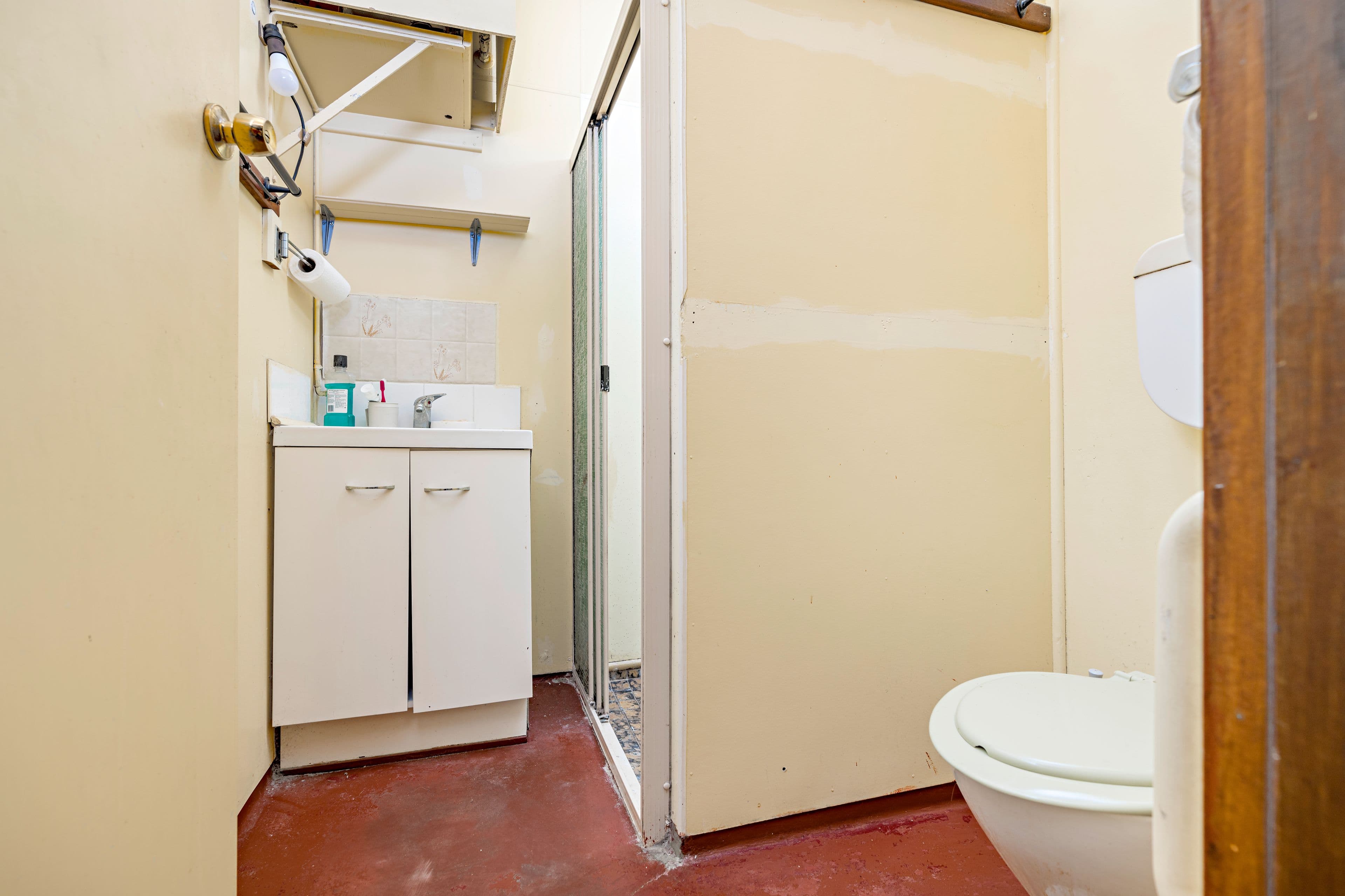 9 Seacrest Way, Drummond Cove WA 6532, Drummond Cove - Thumbnail 7