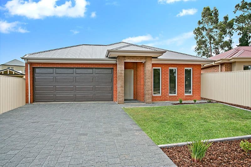7a Tarpeena Avenue, WINDSOR GARDENS SA 5087, Windsor Gardens - Image 1