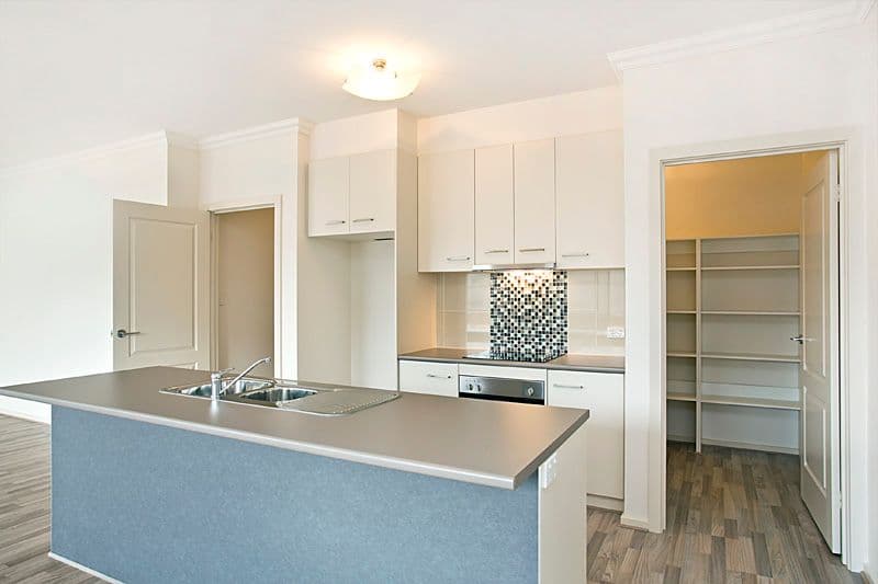 7a Tarpeena Avenue, WINDSOR GARDENS SA 5087, Windsor Gardens - Thumbnail 2