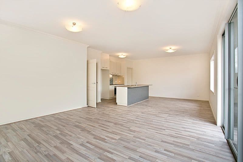 7a Tarpeena Avenue, WINDSOR GARDENS SA 5087, Windsor Gardens - Thumbnail 3