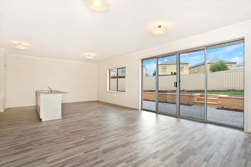 7a Tarpeena Avenue, WINDSOR GARDENS SA 5087, Windsor Gardens - Thumbnail 4