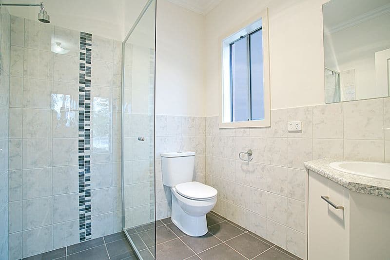 7a Tarpeena Avenue, WINDSOR GARDENS SA 5087, Windsor Gardens - Thumbnail 5
