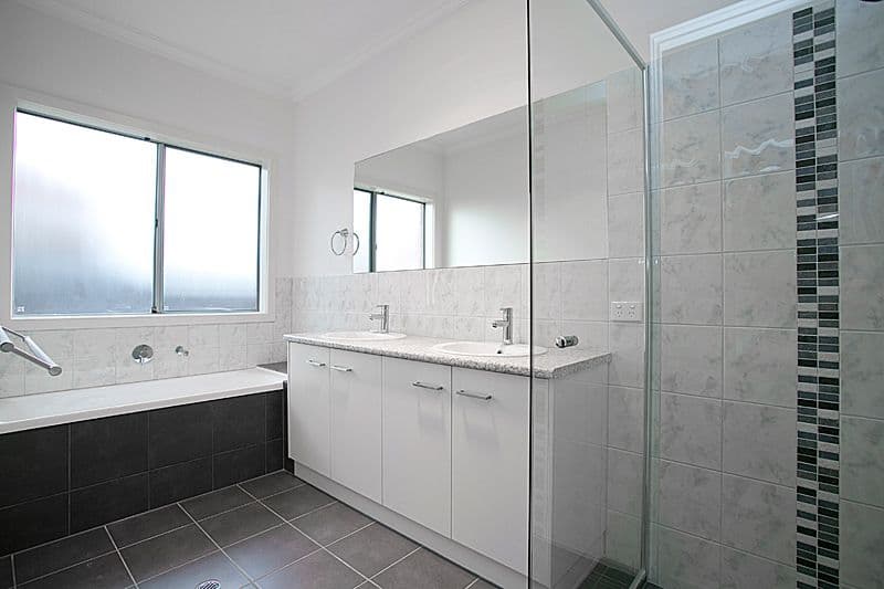 7a Tarpeena Avenue, WINDSOR GARDENS SA 5087, Windsor Gardens - Thumbnail 6