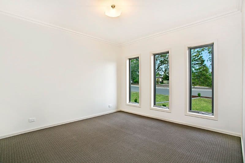 7a Tarpeena Avenue, WINDSOR GARDENS SA 5087, Windsor Gardens - Thumbnail 7