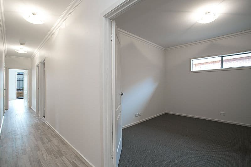 7a Tarpeena Avenue, WINDSOR GARDENS SA 5087, Windsor Gardens - Thumbnail 8