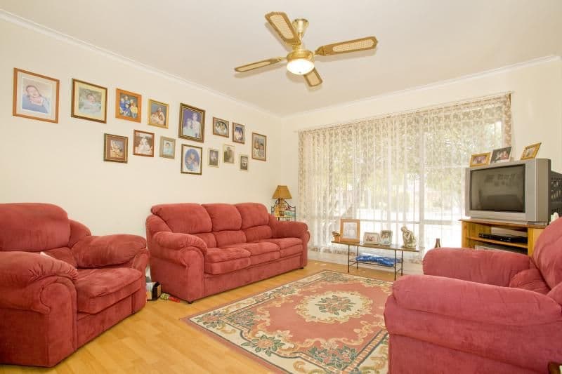 9 Mars Court, NEWCOMB VIC 3219, Newcomb - Thumbnail 2