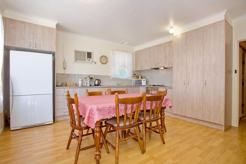 9 Mars Court, NEWCOMB VIC 3219, Newcomb - Thumbnail 3