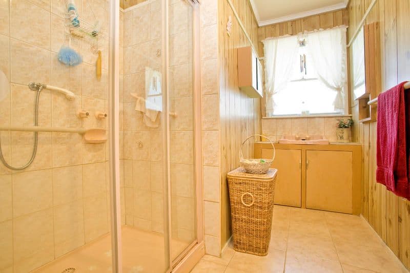 9 Mars Court, NEWCOMB VIC 3219, Newcomb - Thumbnail 4