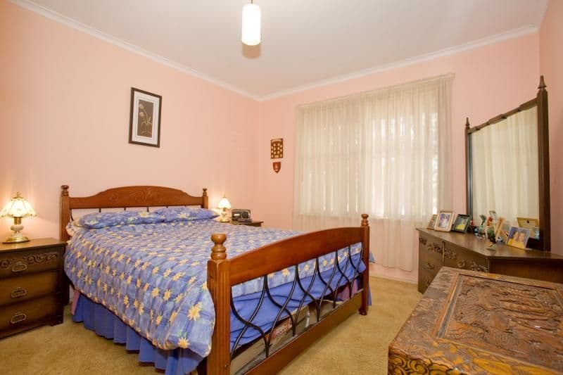9 Mars Court, NEWCOMB VIC 3219, Newcomb - Thumbnail 5
