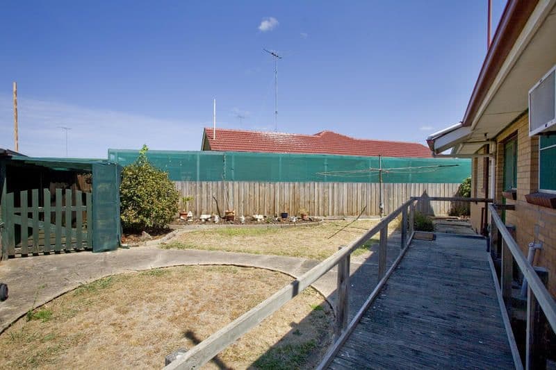 9 Mars Court, NEWCOMB VIC 3219, Newcomb - Thumbnail 7