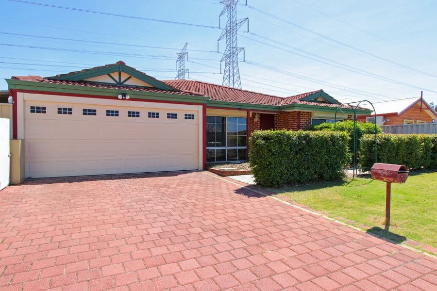 38 Portland Mews, Bennett Springs WA 6063, Bennett Springs - Image 1