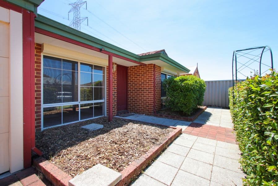 38 Portland Mews, Bennett Springs WA 6063, Bennett Springs - Thumbnail 3