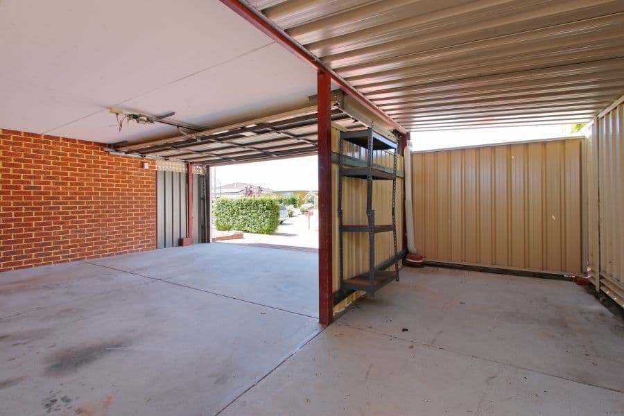 38 Portland Mews, Bennett Springs WA 6063, Bennett Springs - Thumbnail 4