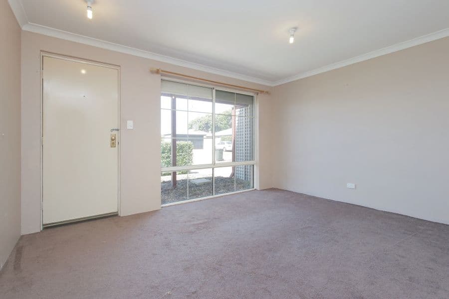 38 Portland Mews, Bennett Springs WA 6063, Bennett Springs - Thumbnail 5