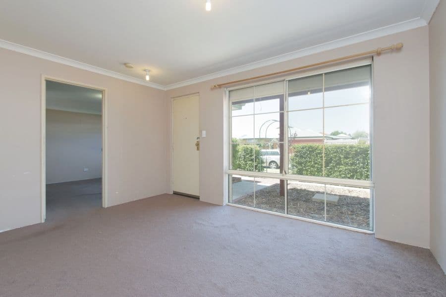 38 Portland Mews, Bennett Springs WA 6063, Bennett Springs - Thumbnail 6