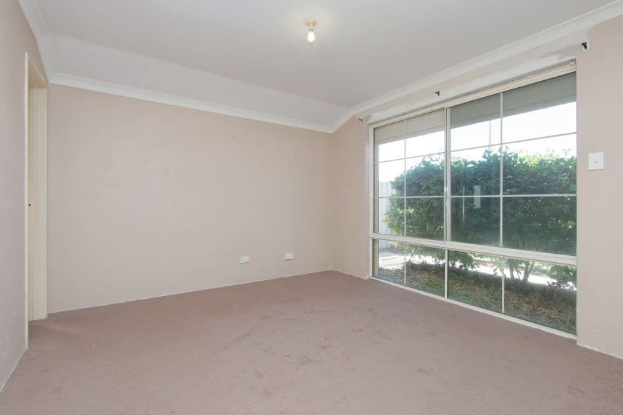 38 Portland Mews, Bennett Springs WA 6063, Bennett Springs - Thumbnail 7