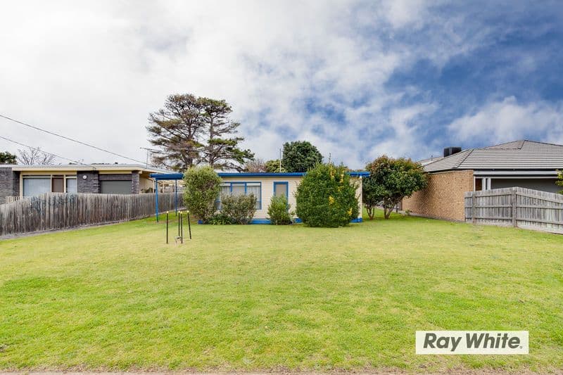 4 Carlton Court, RYE VIC 3941, Rye - Thumbnail 2