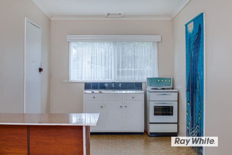 4 Carlton Court, RYE VIC 3941, Rye - Thumbnail 3