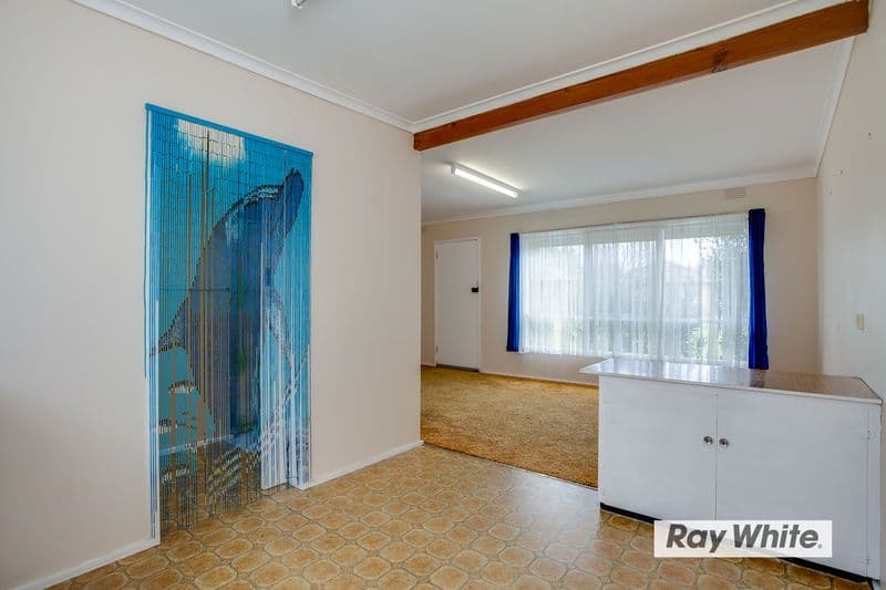 4 Carlton Court, RYE VIC 3941, Rye - Thumbnail 4