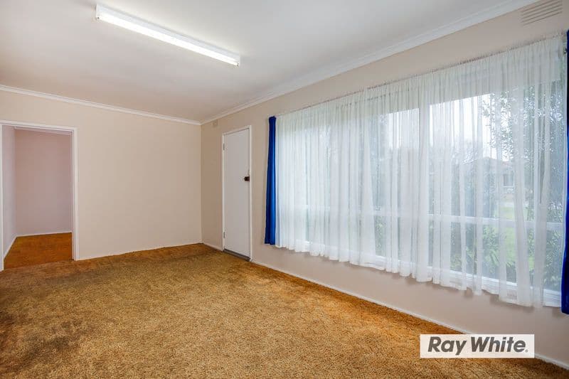 4 Carlton Court, RYE VIC 3941, Rye - Thumbnail 5