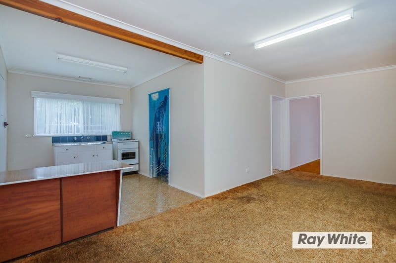 4 Carlton Court, RYE VIC 3941, Rye - Thumbnail 6