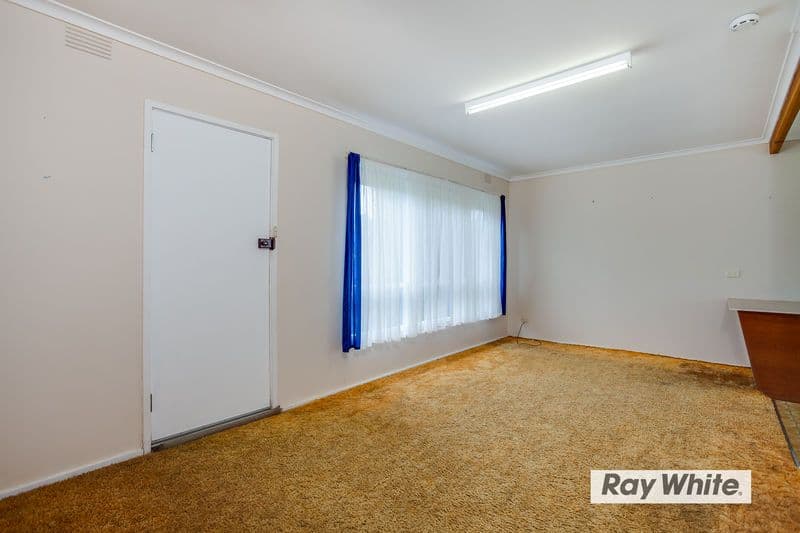 4 Carlton Court, RYE VIC 3941, Rye - Thumbnail 7