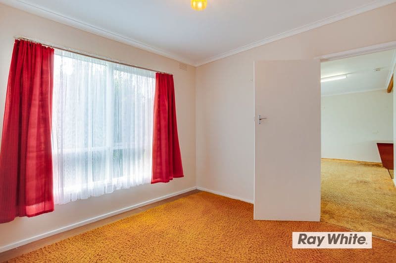 4 Carlton Court, RYE VIC 3941, Rye - Thumbnail 8