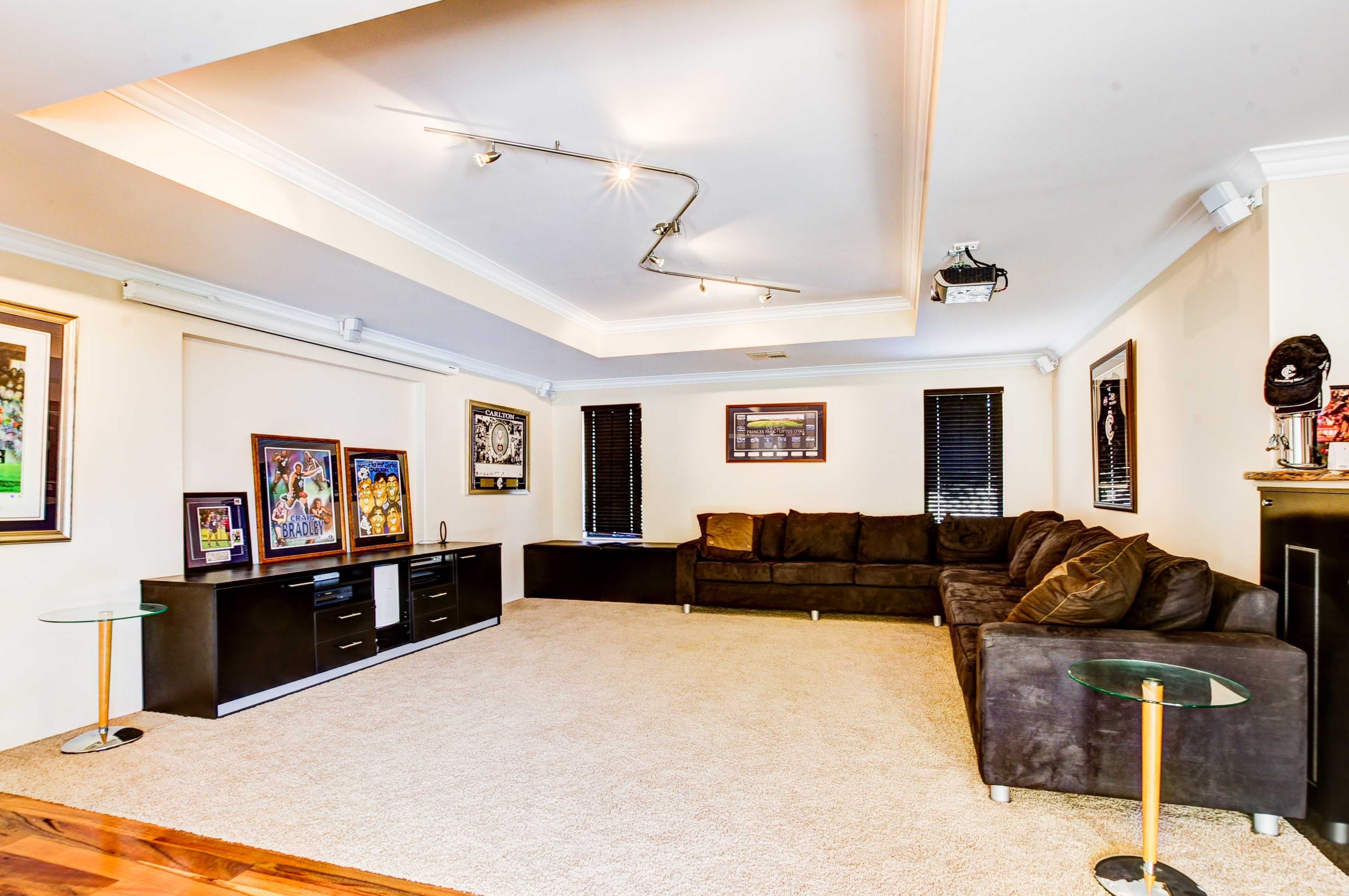 131 Rochester Circle, Balga WA 6061, Balga - Thumbnail 3