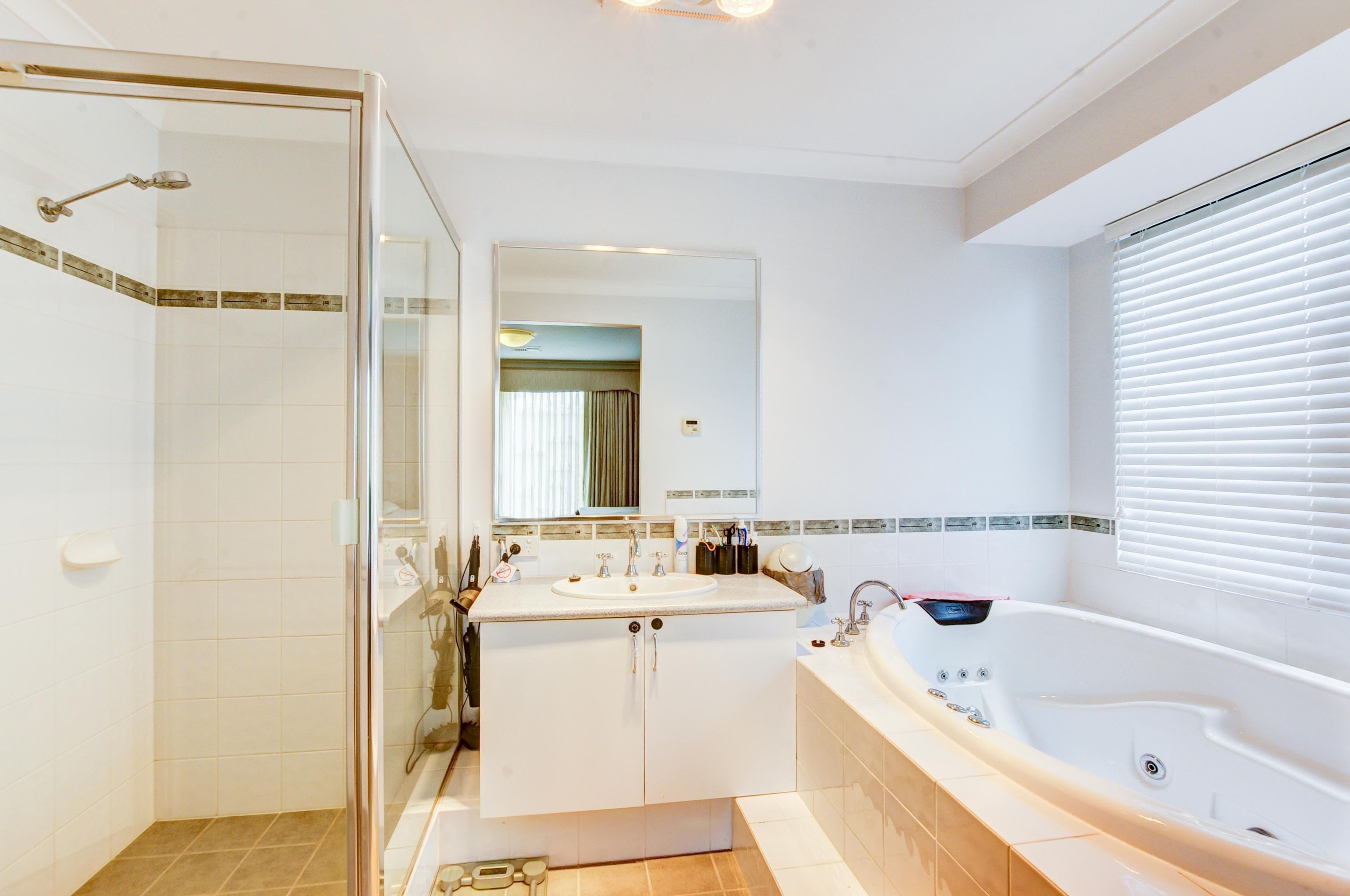 131 Rochester Circle, Balga WA 6061, Balga - Thumbnail 4