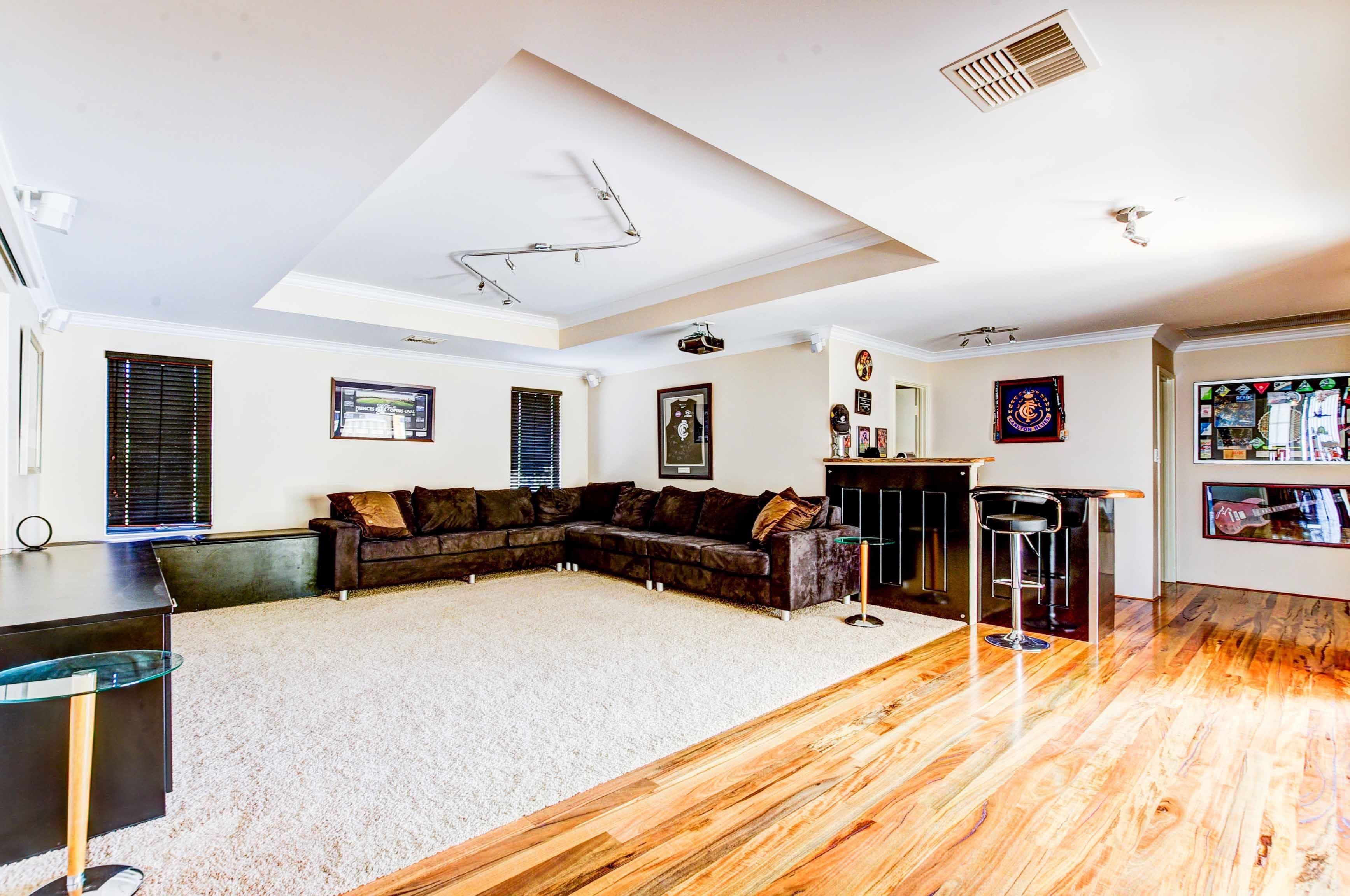 131 Rochester Circle, Balga WA 6061, Balga - Thumbnail 6