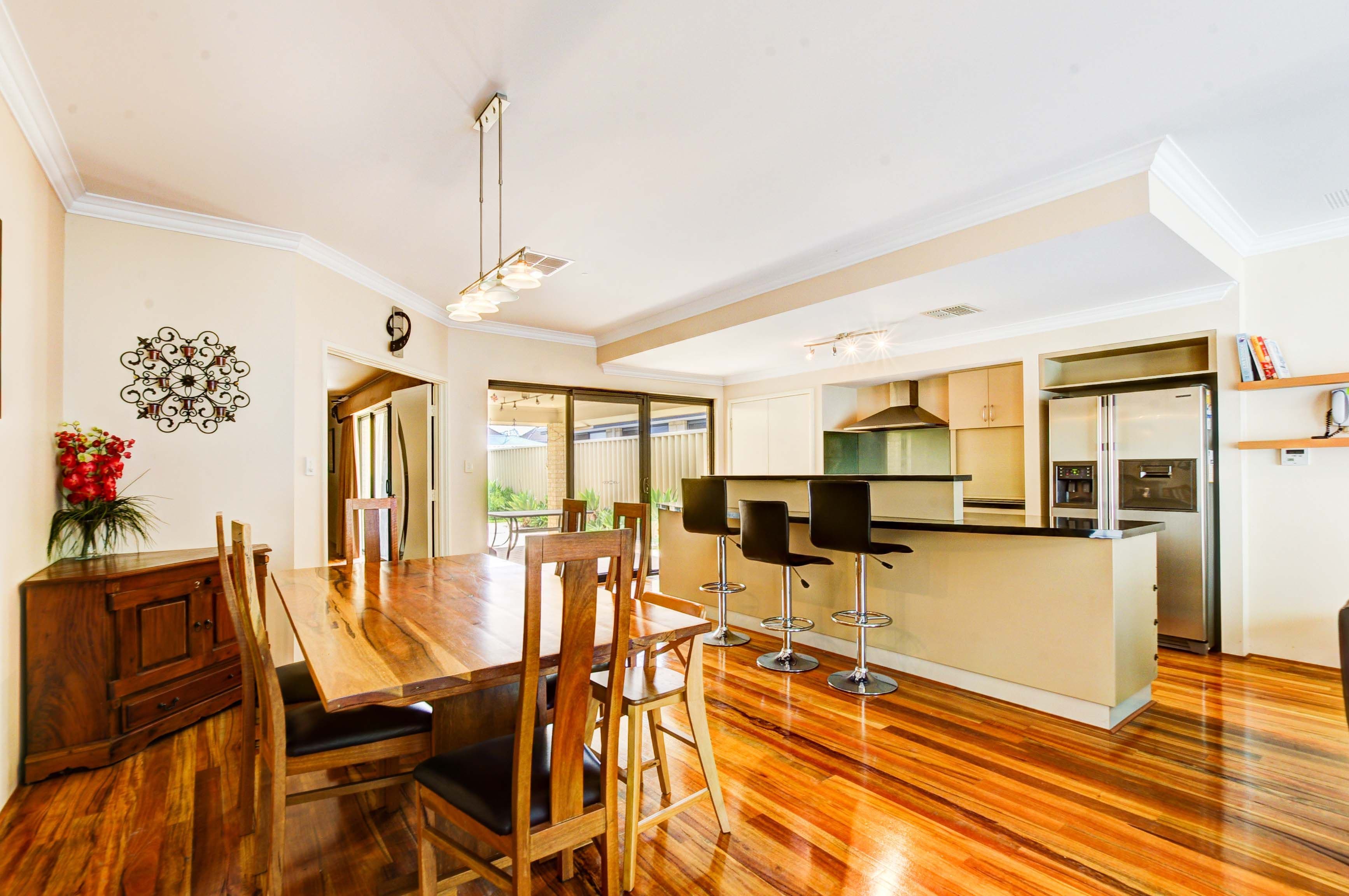 131 Rochester Circle, Balga WA 6061, Balga - Thumbnail 8