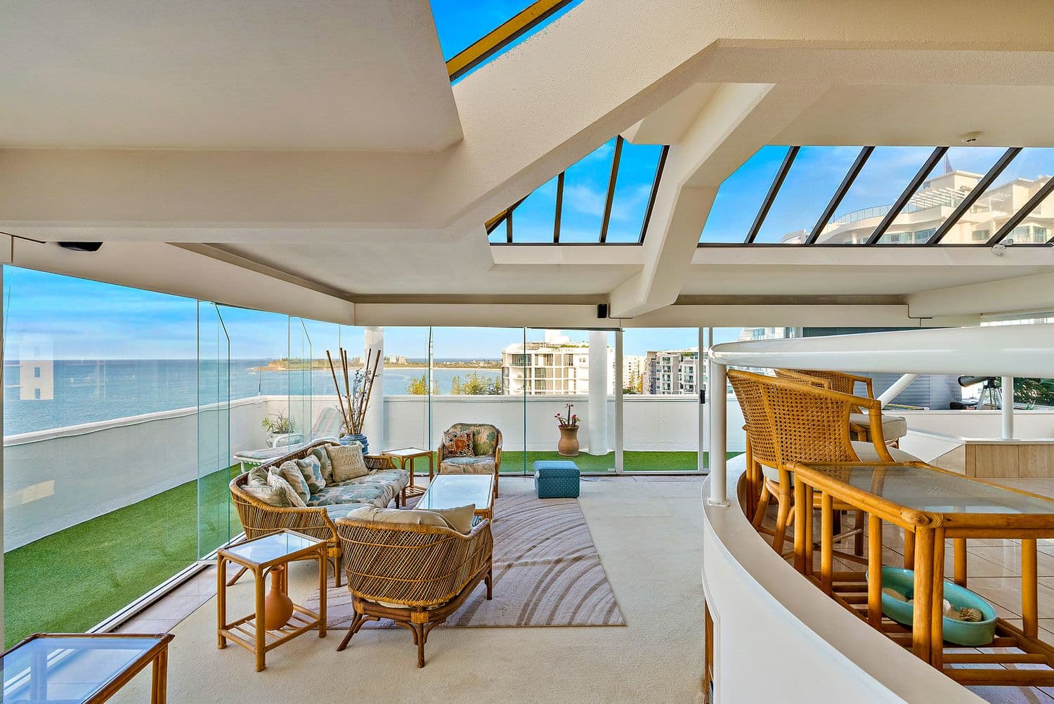 125 Mooloolaba Esplanade, Mooloolaba QLD 4557, Mooloolaba - Image 1