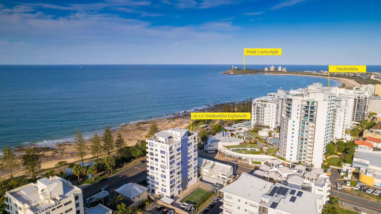 125 Mooloolaba Esplanade, Mooloolaba QLD 4557, Mooloolaba - Thumbnail 2
