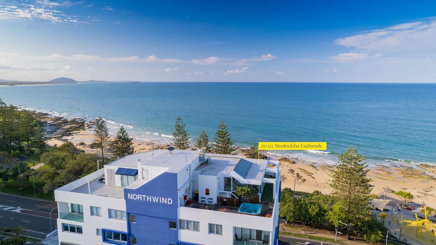 125 Mooloolaba Esplanade, Mooloolaba QLD 4557, Mooloolaba - Thumbnail 3