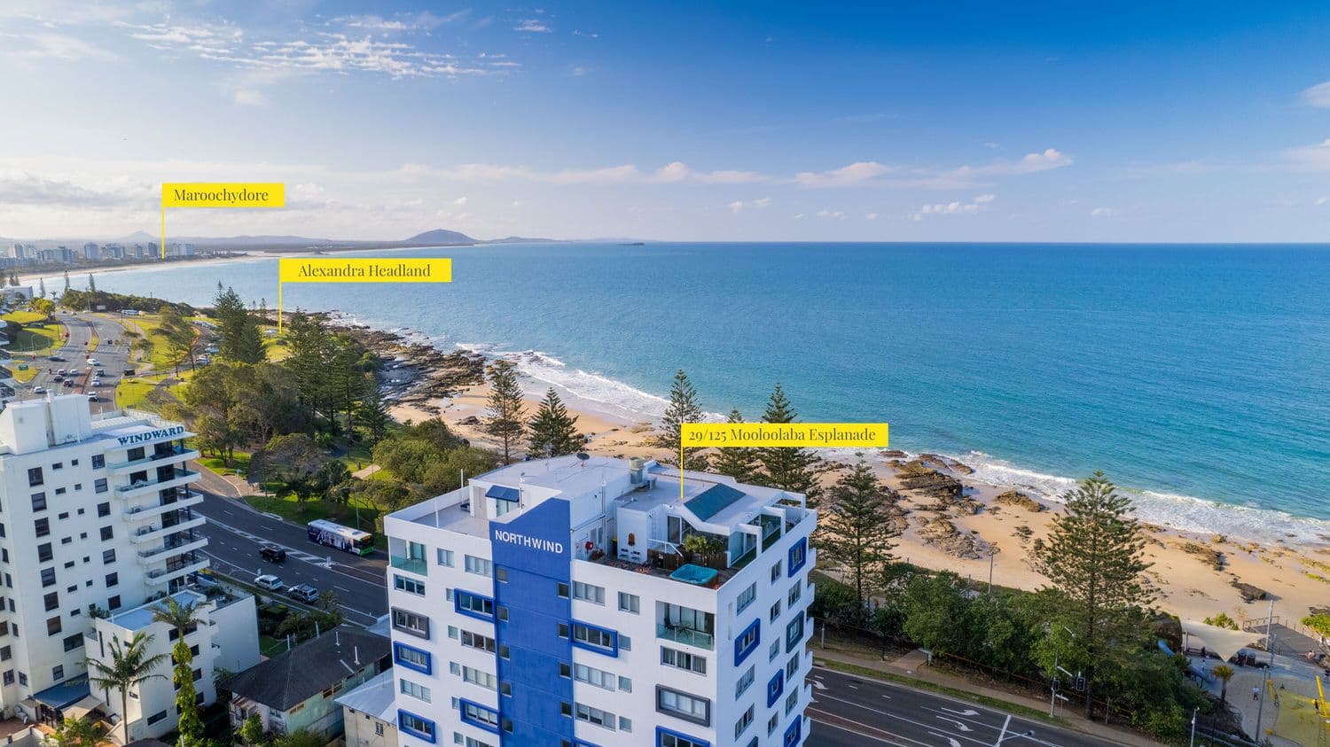 125 Mooloolaba Esplanade, Mooloolaba QLD 4557, Mooloolaba - Thumbnail 4