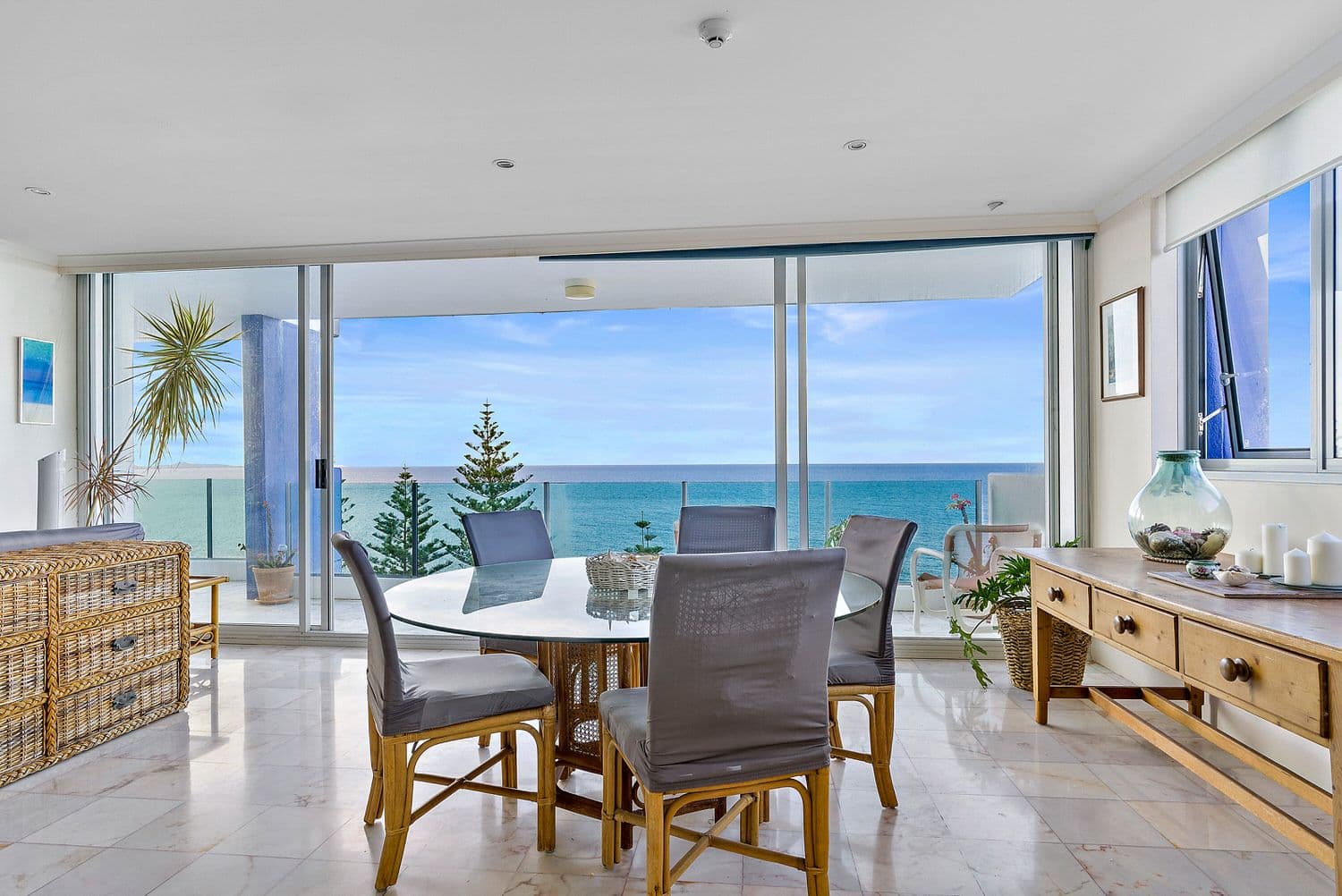125 Mooloolaba Esplanade, Mooloolaba QLD 4557, Mooloolaba - Thumbnail 5
