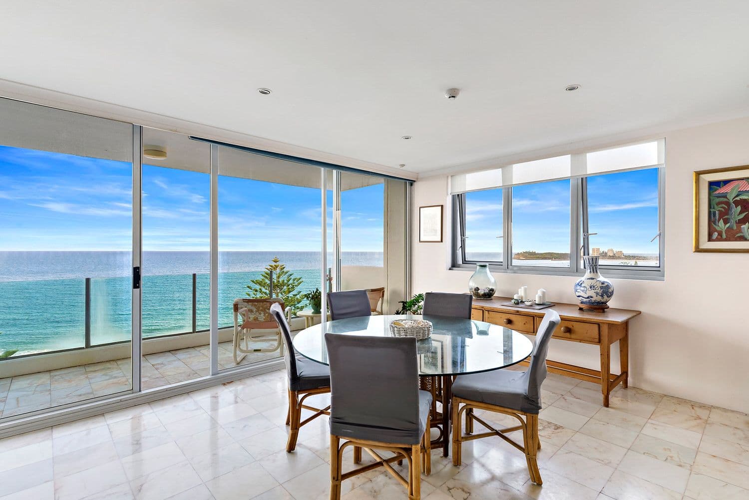 125 Mooloolaba Esplanade, Mooloolaba QLD 4557, Mooloolaba - Thumbnail 6